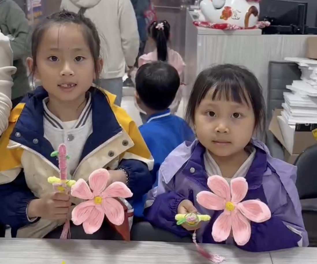 扭扭棒桃花剑 6.png