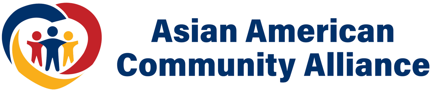 Asian American Community Alliance