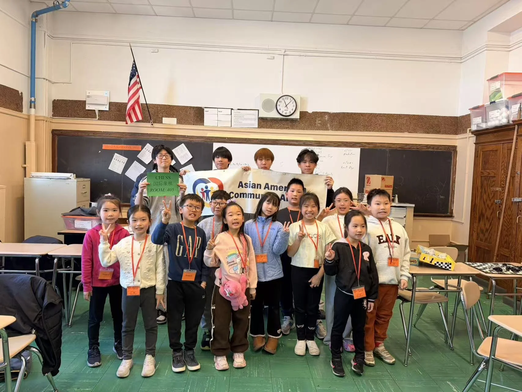 Summer Enrichment 25.jpg