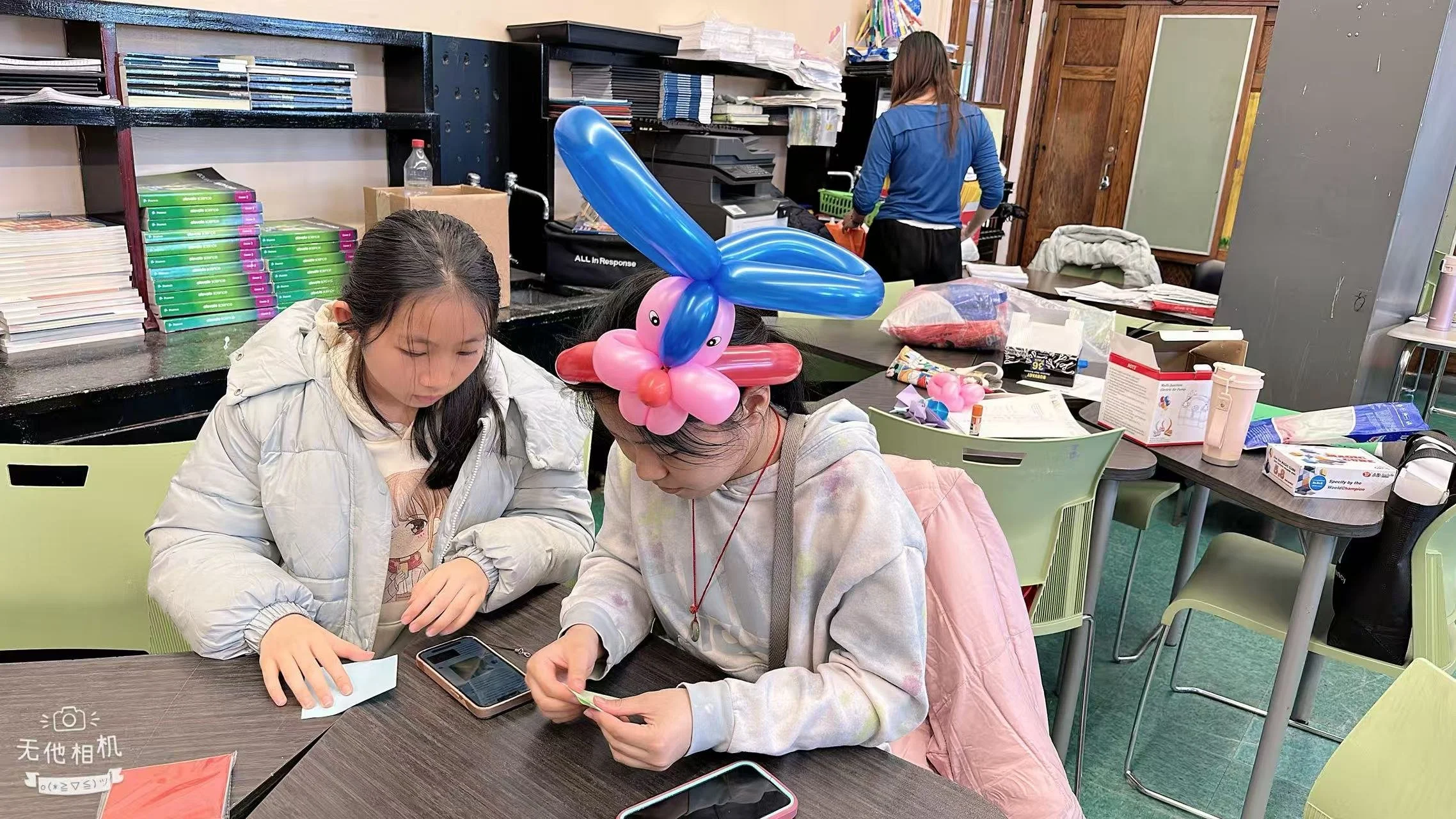 Summer Enrichment 36.jpg