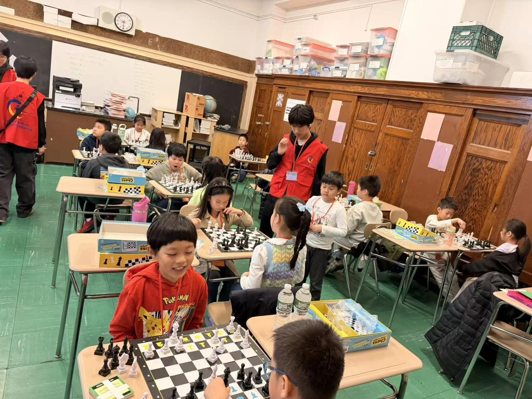 周六兴趣班 04.25.26 10.jpg