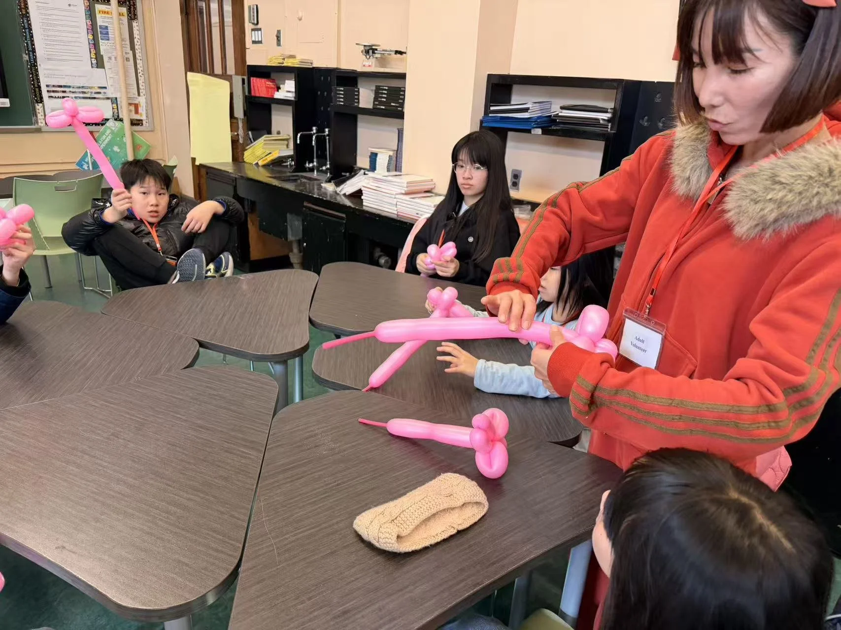 Summer Enrichment 16.jpg