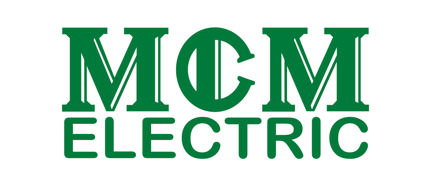 MCM Electric