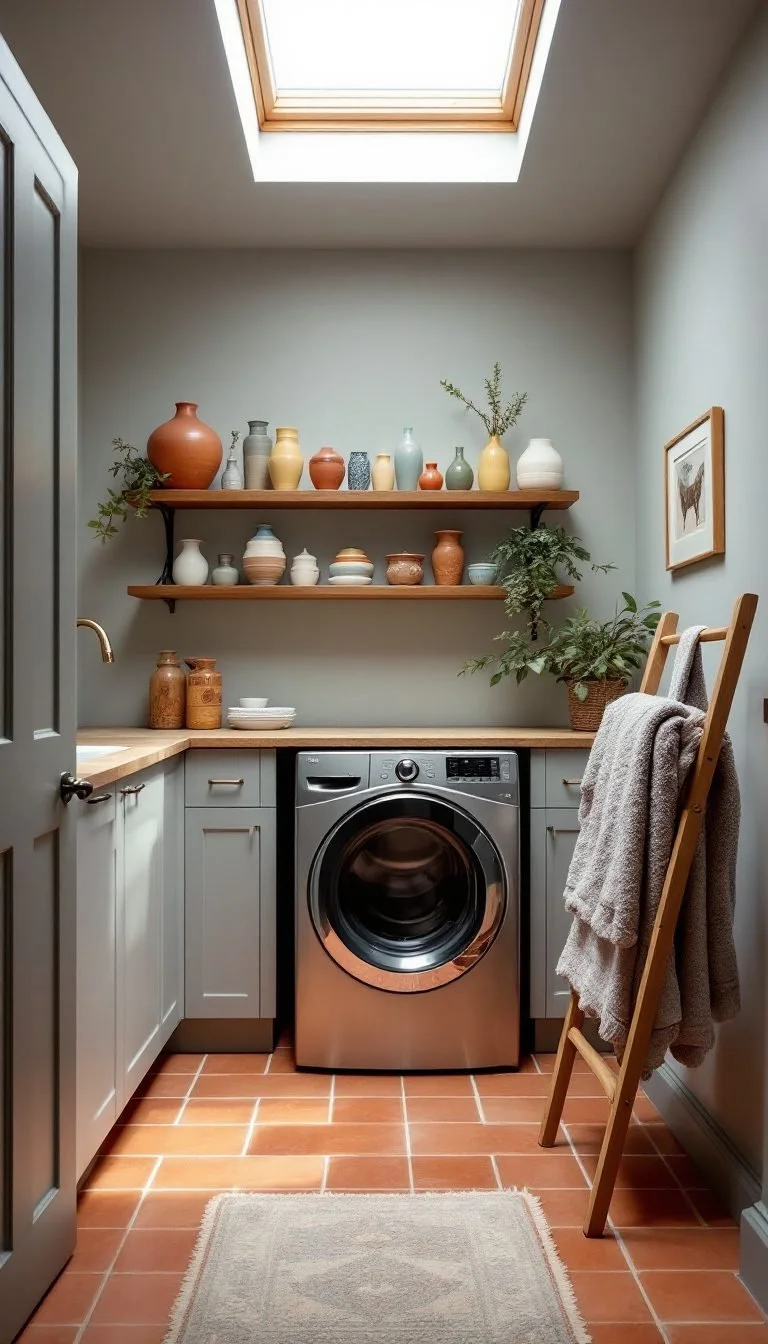 Postpartum Doula Care