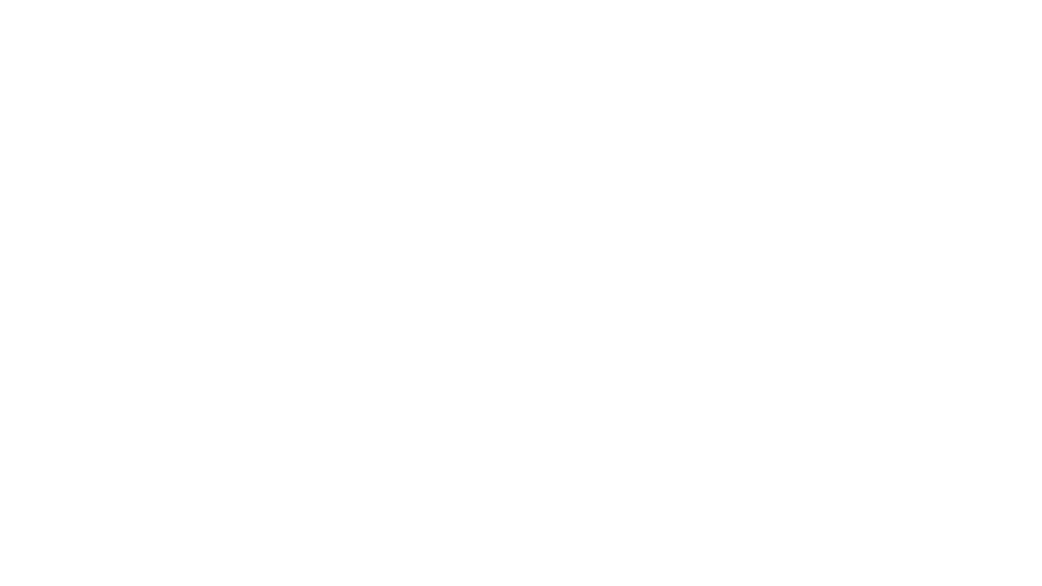 DRVN Auto Detail