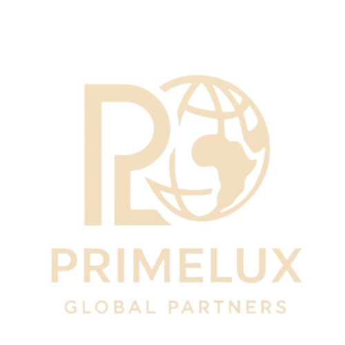 PrimeLux Global Partners