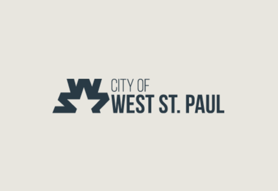 Greco Partners with City of West St. Paul on Former YMCA Redevelopment