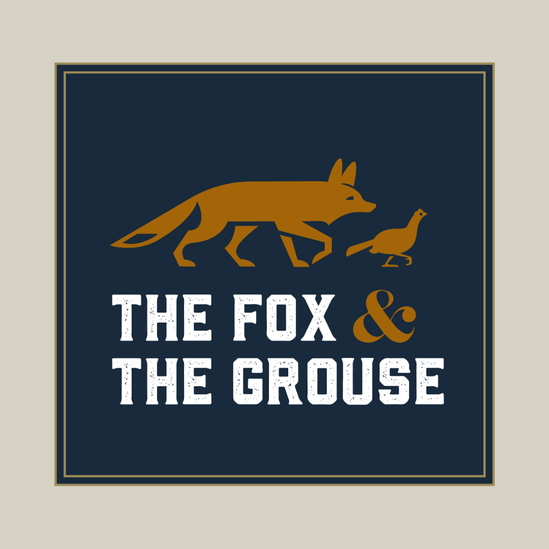 The Fox &amp; The Grouse: Forges New Path for Suburban Luxury Market 