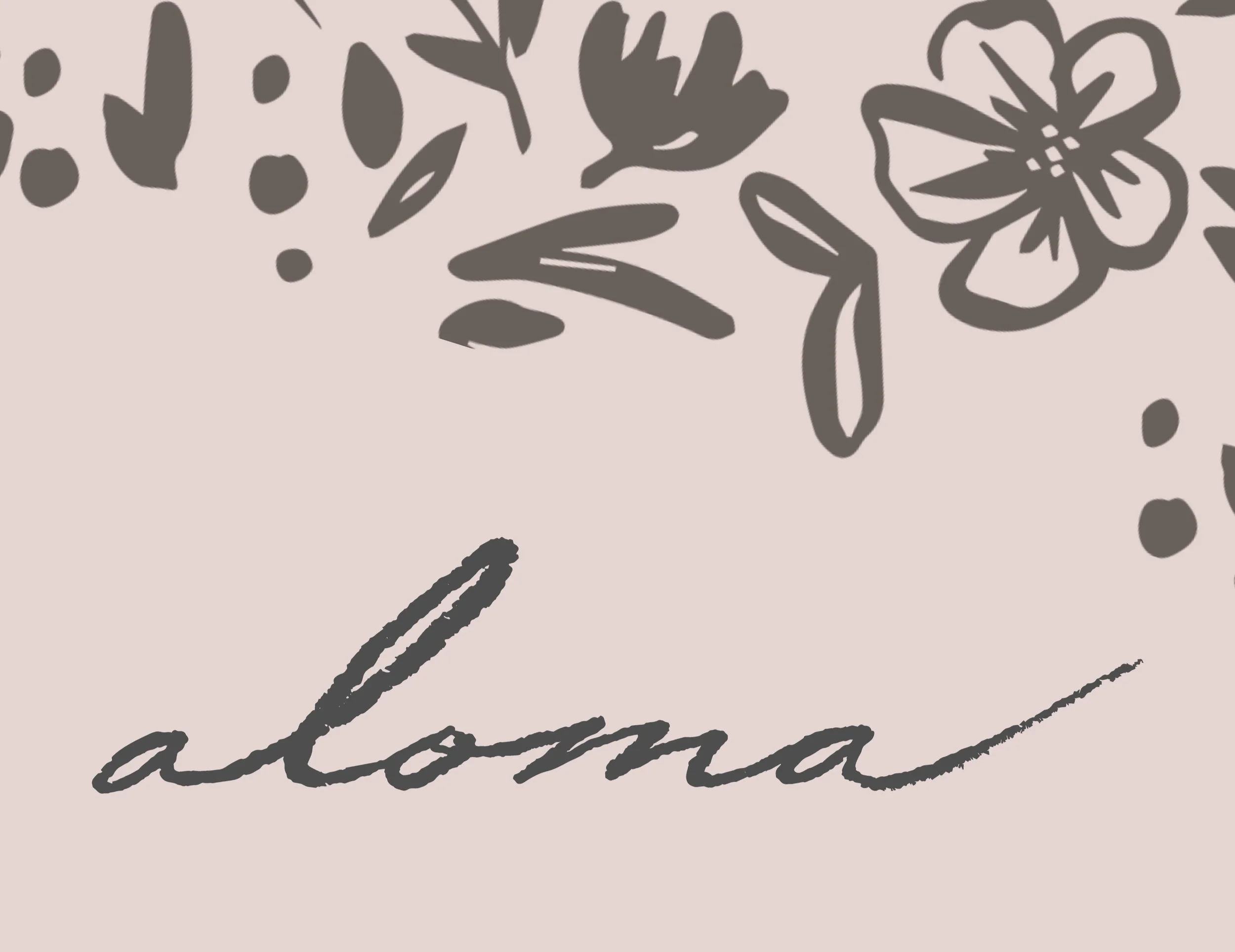 Shoreview Phase III: Aloma Announces Prelease Waiting List Ahead of Expected Demand