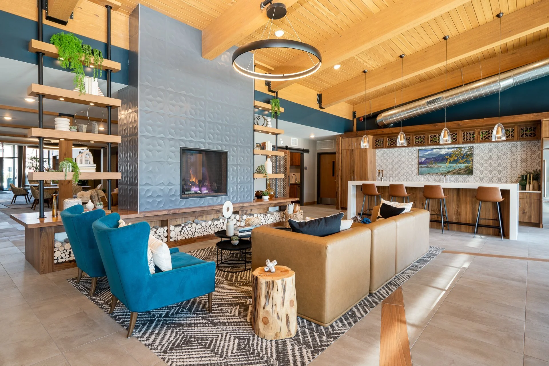  Emrik SV announced as a Finance &amp; Commerce Top Project of 2021