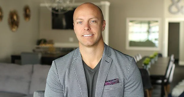 Q&amp;A: Greco's new leader "has the ability to do it all"