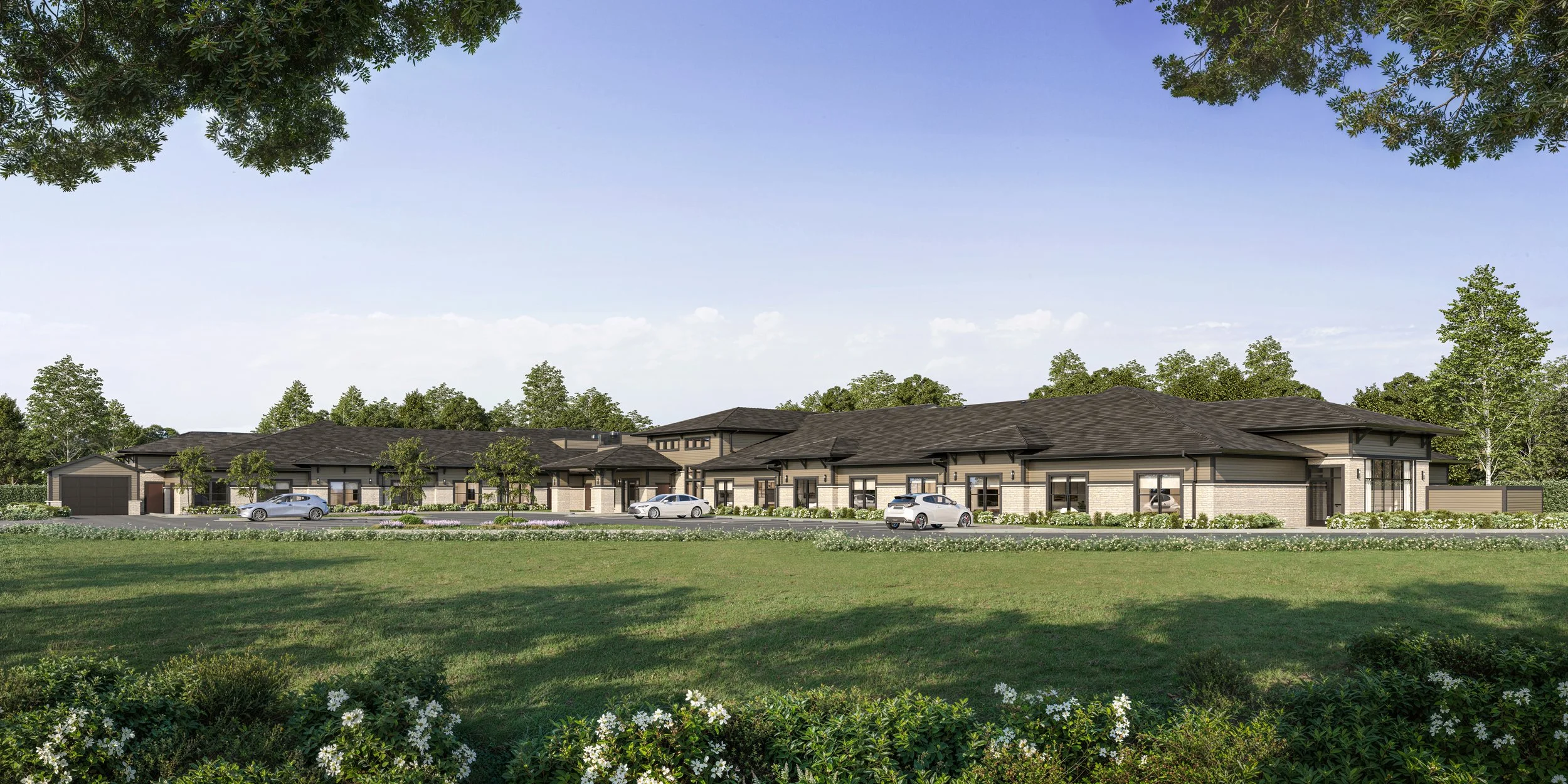 Minnetonka Memory Care Closes