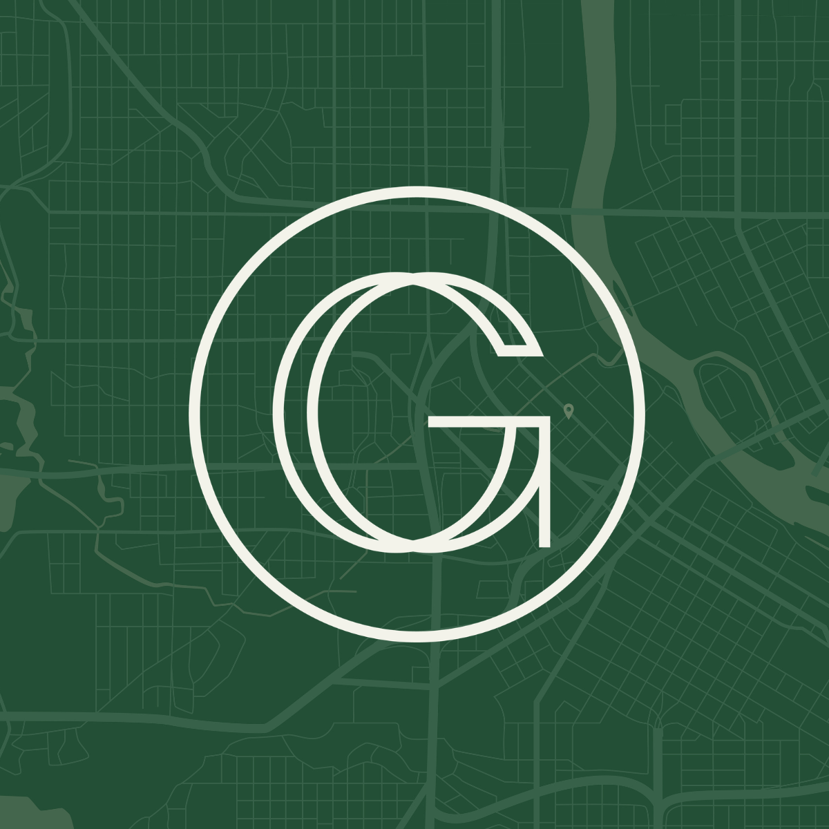 A Refreshed Look for Greco