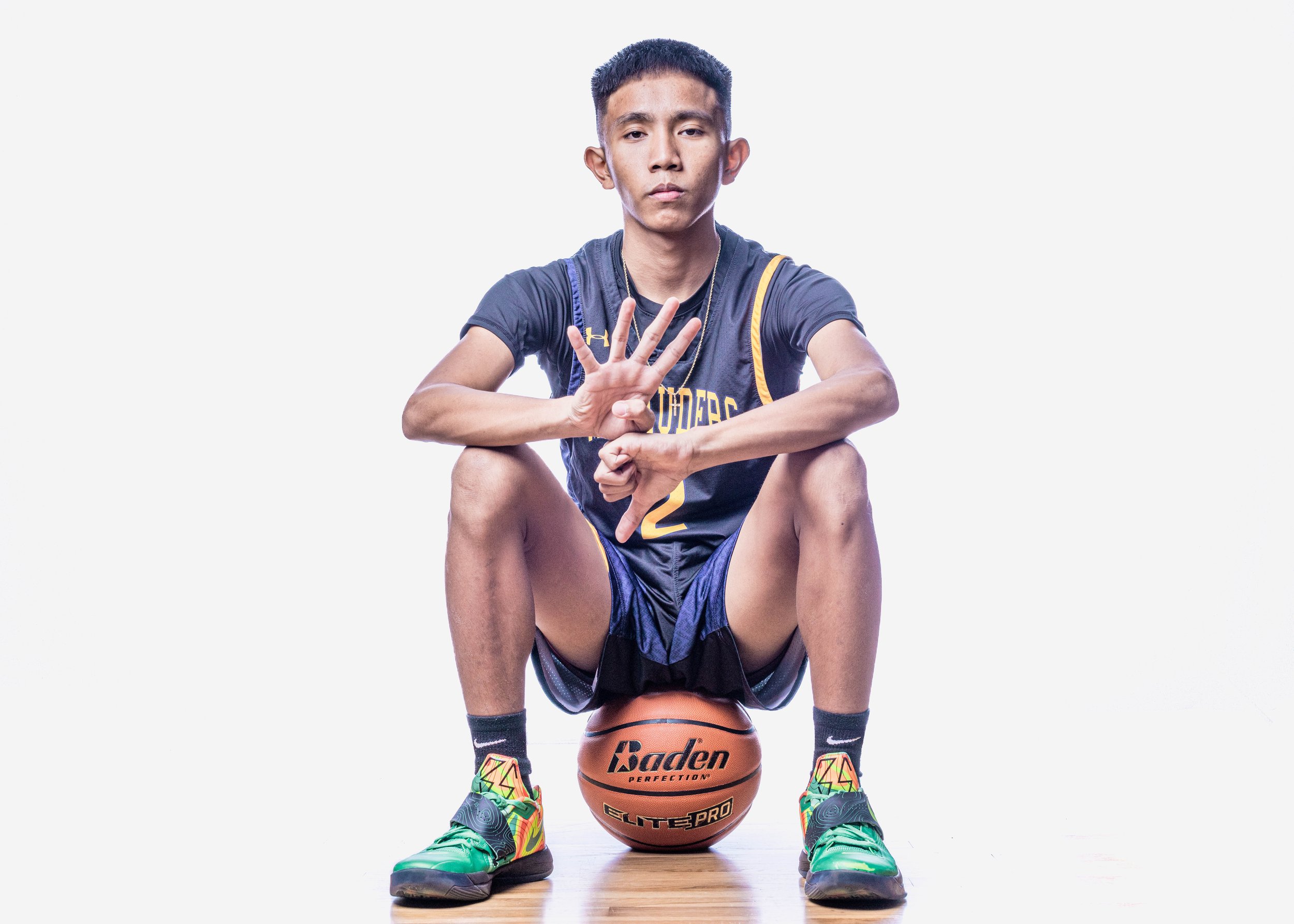 WaipahuBBall-128.jpg