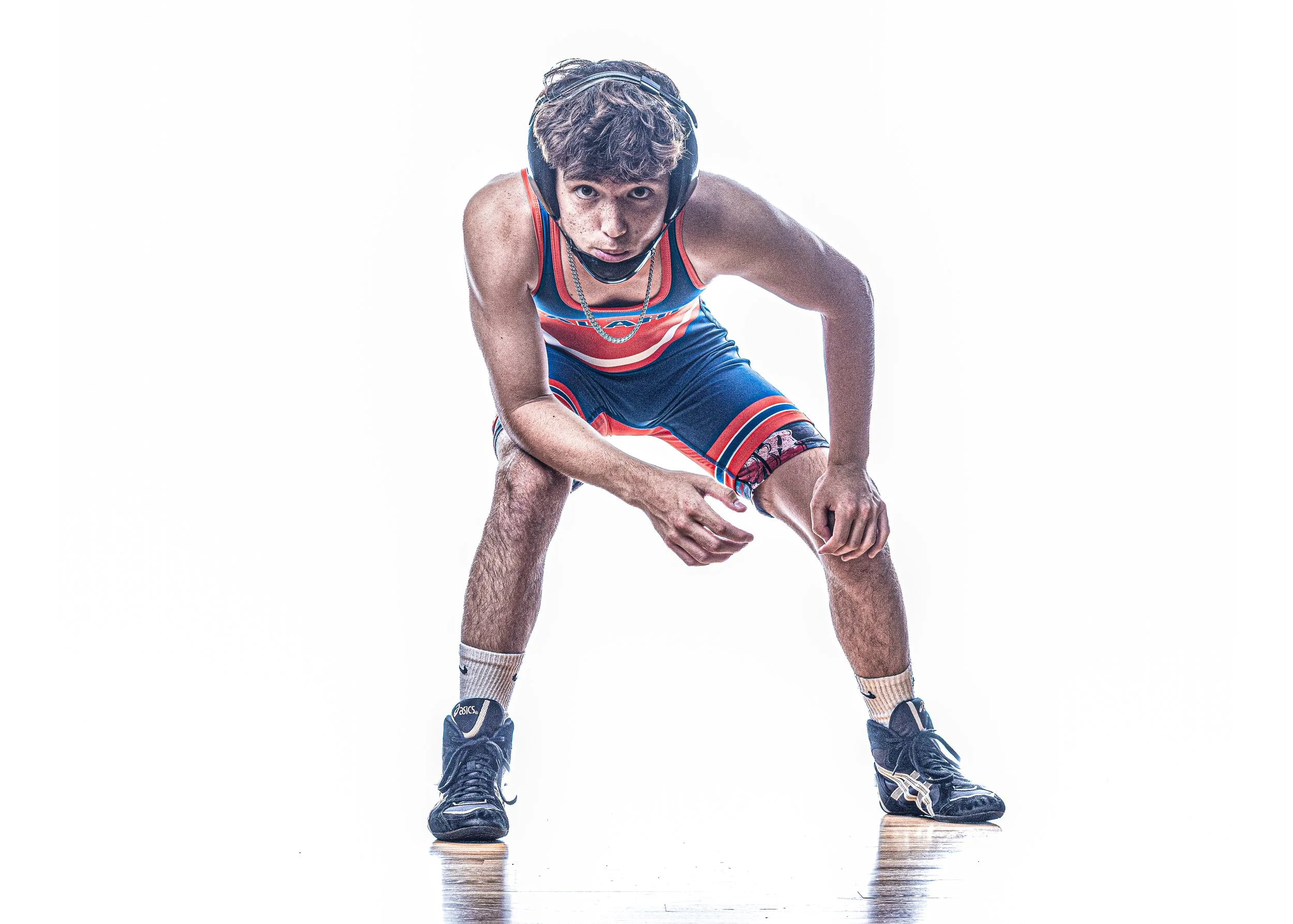 KM_WRESTLING--9.jpg