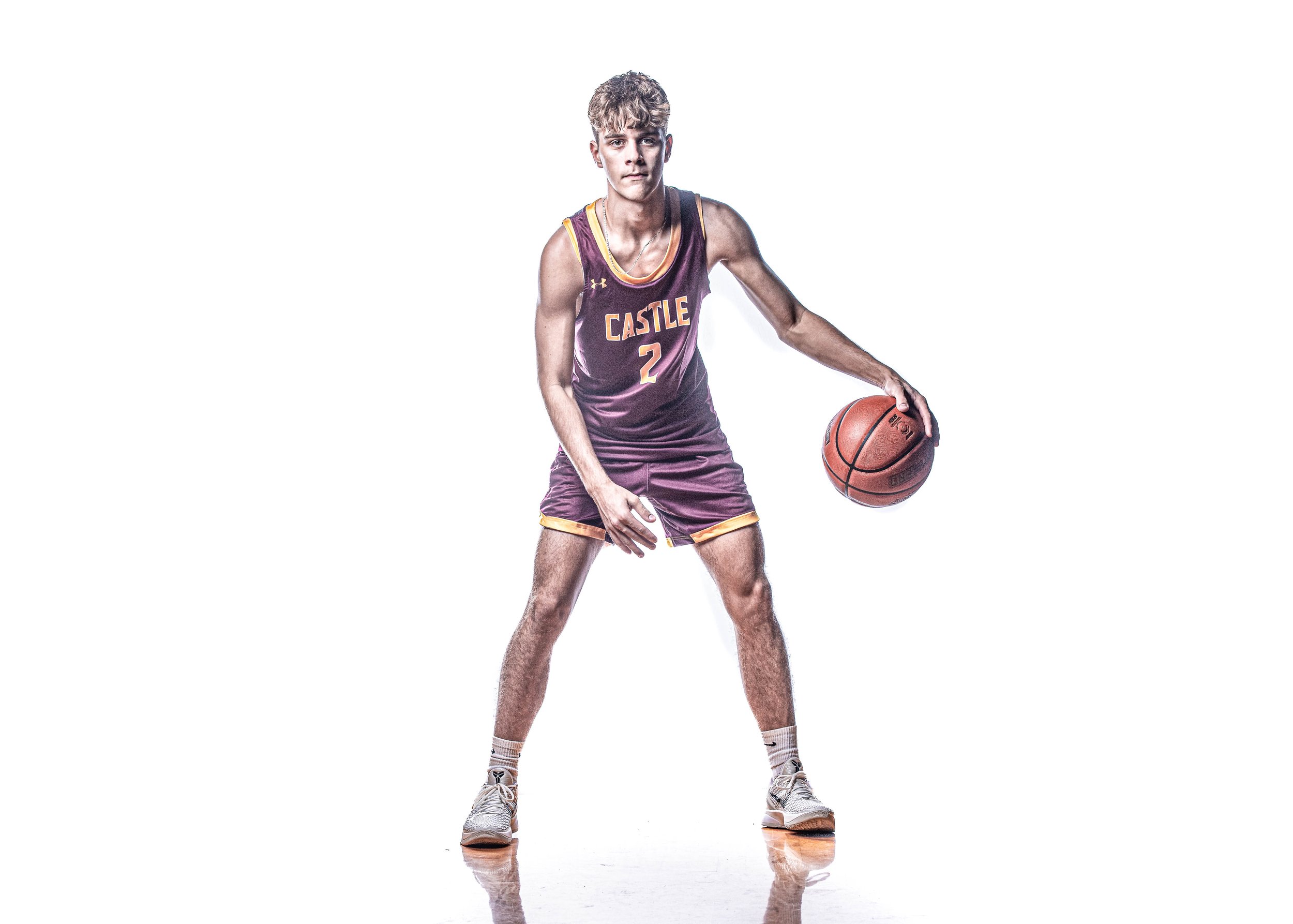 CASTLE_BBALL--5_2.jpg