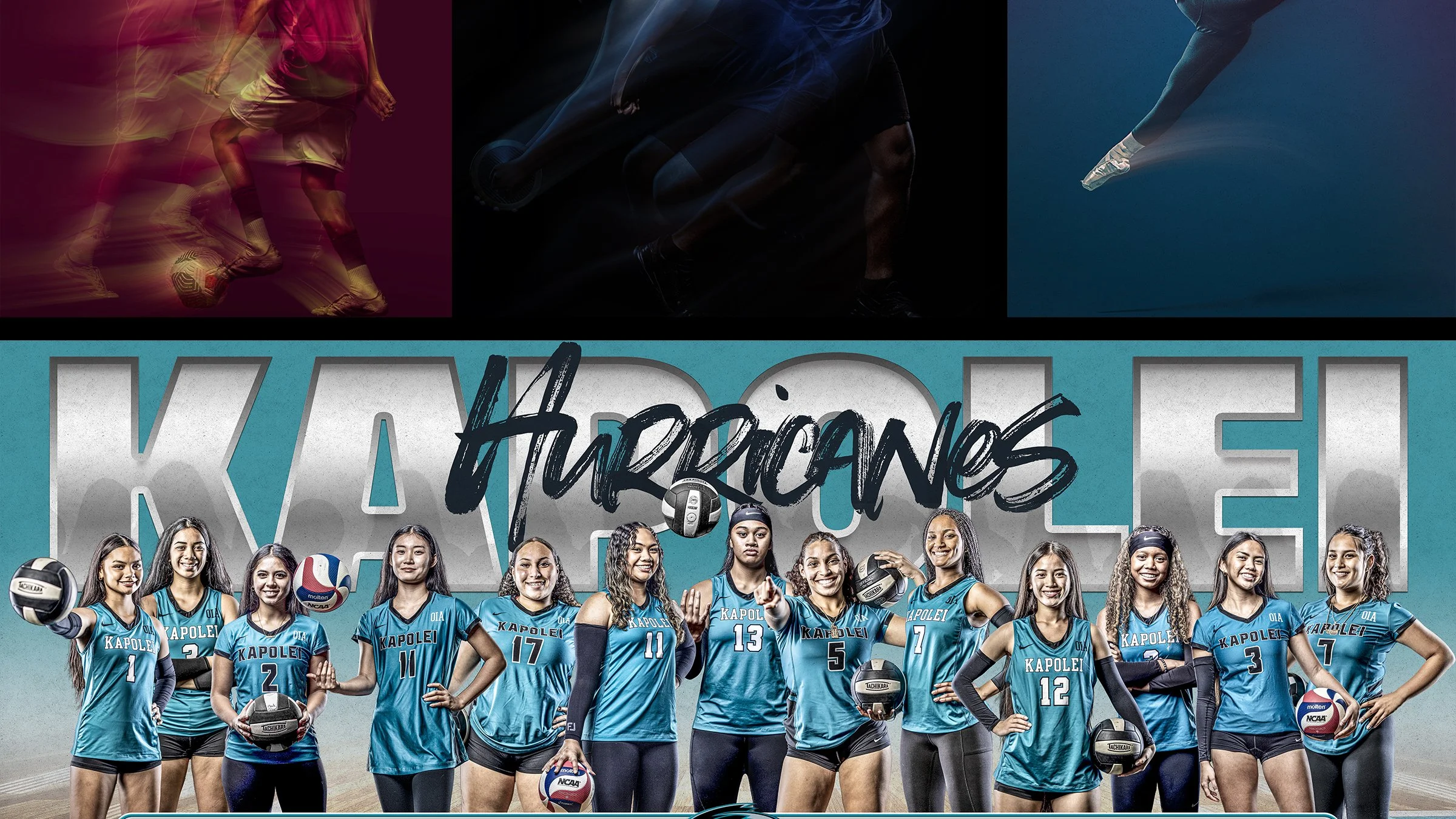 WEBSITE_TEMPLATE_16x9_3.jpg