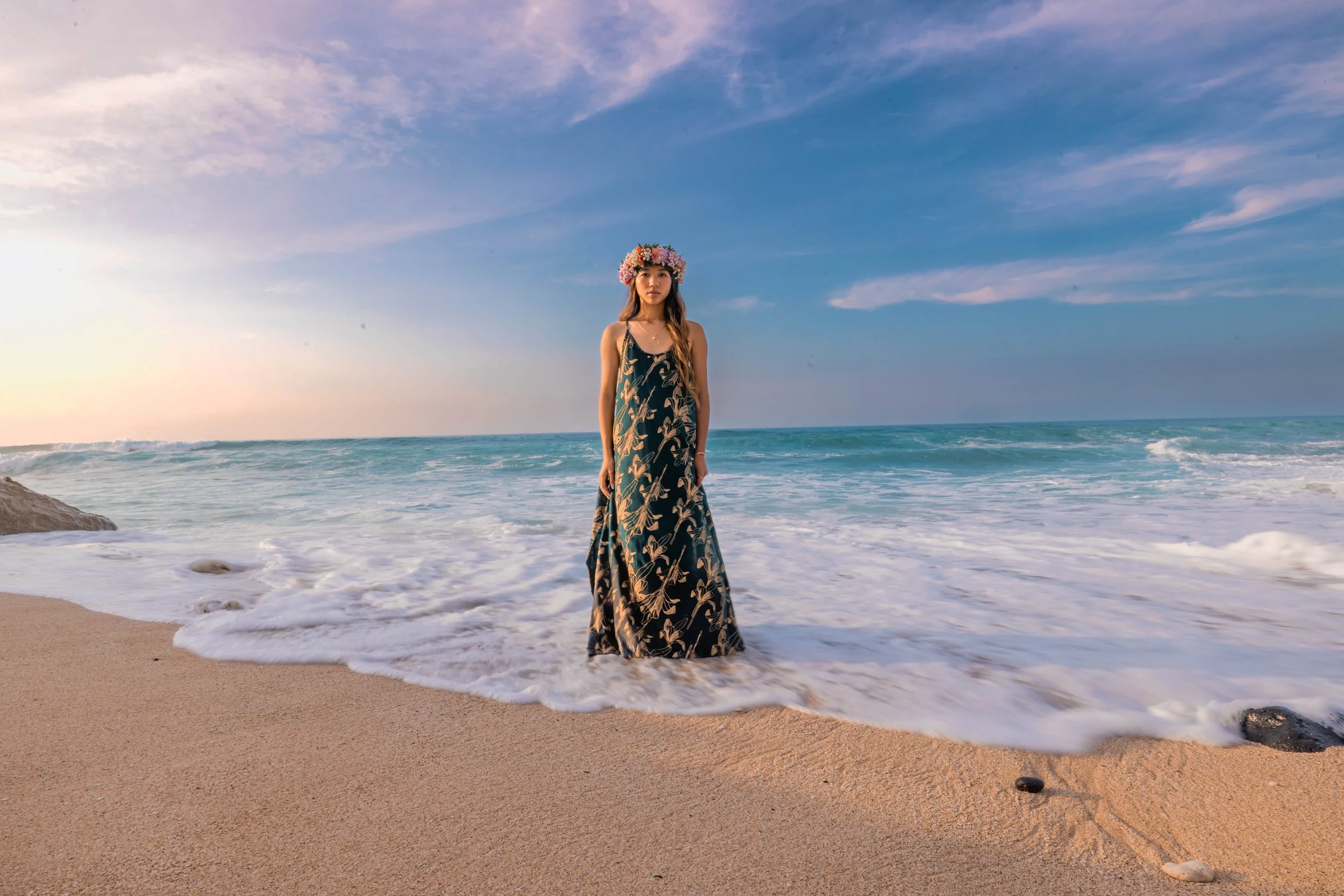 20250426_SRSESS_MADI-61 edit.jpg