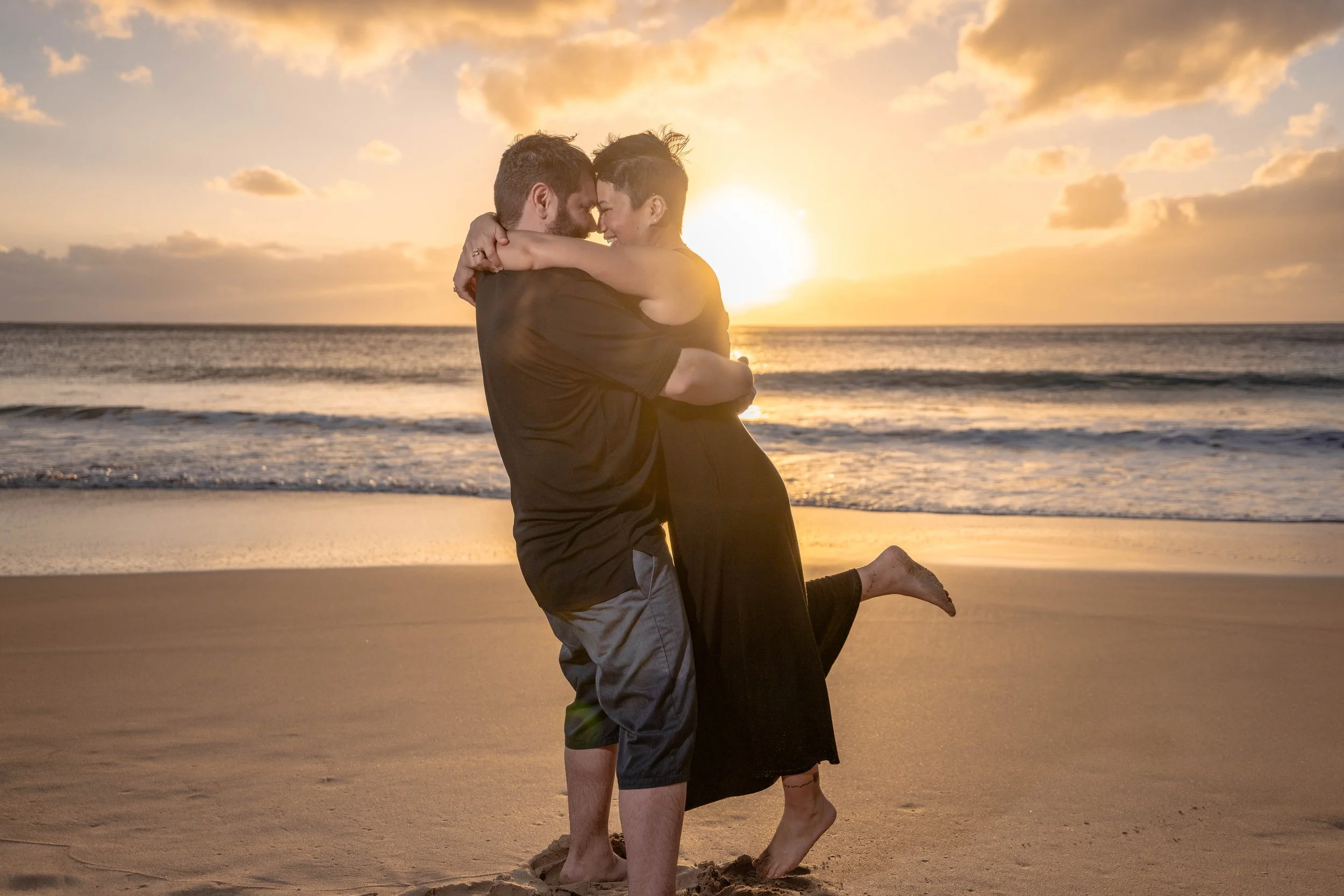 0Y1A8844-Edit 2.JPG