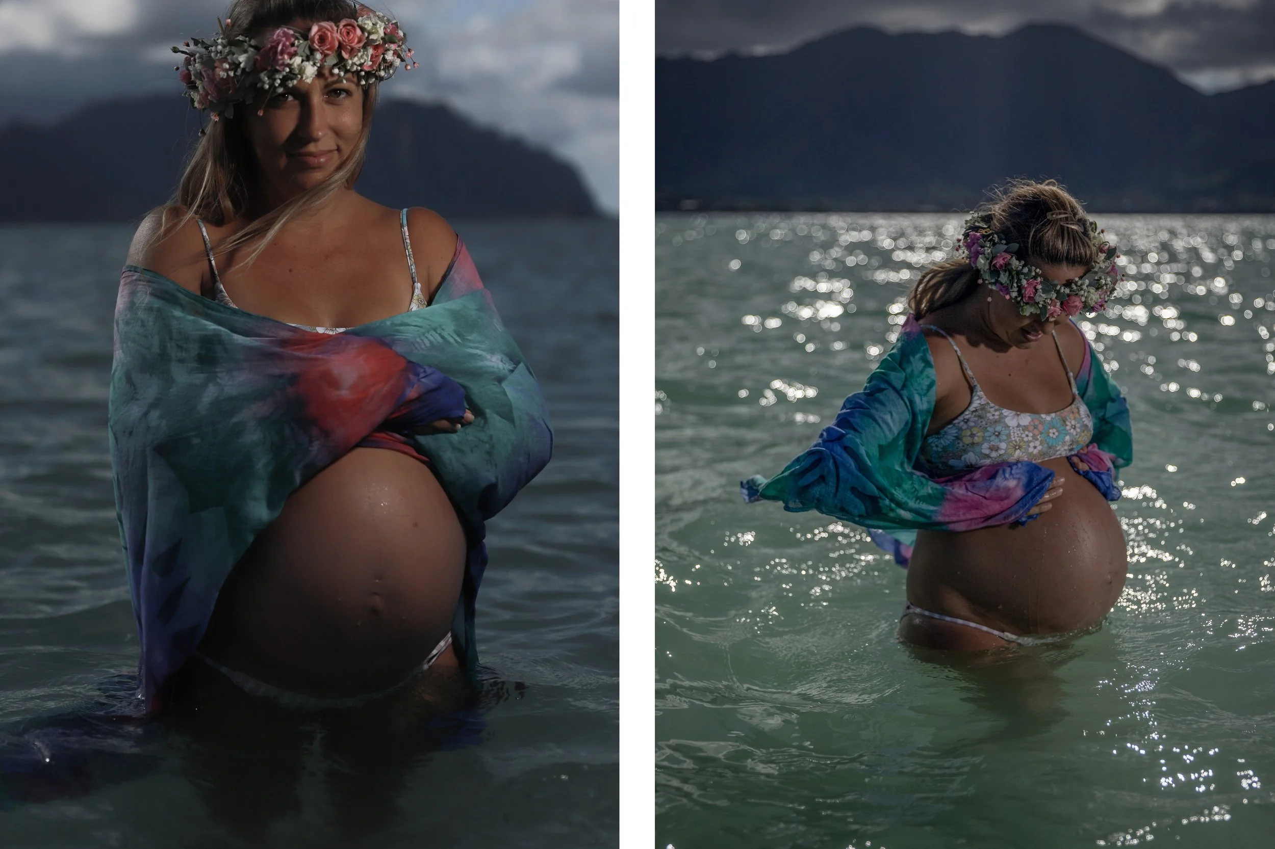 Maternity_Jen.jpg