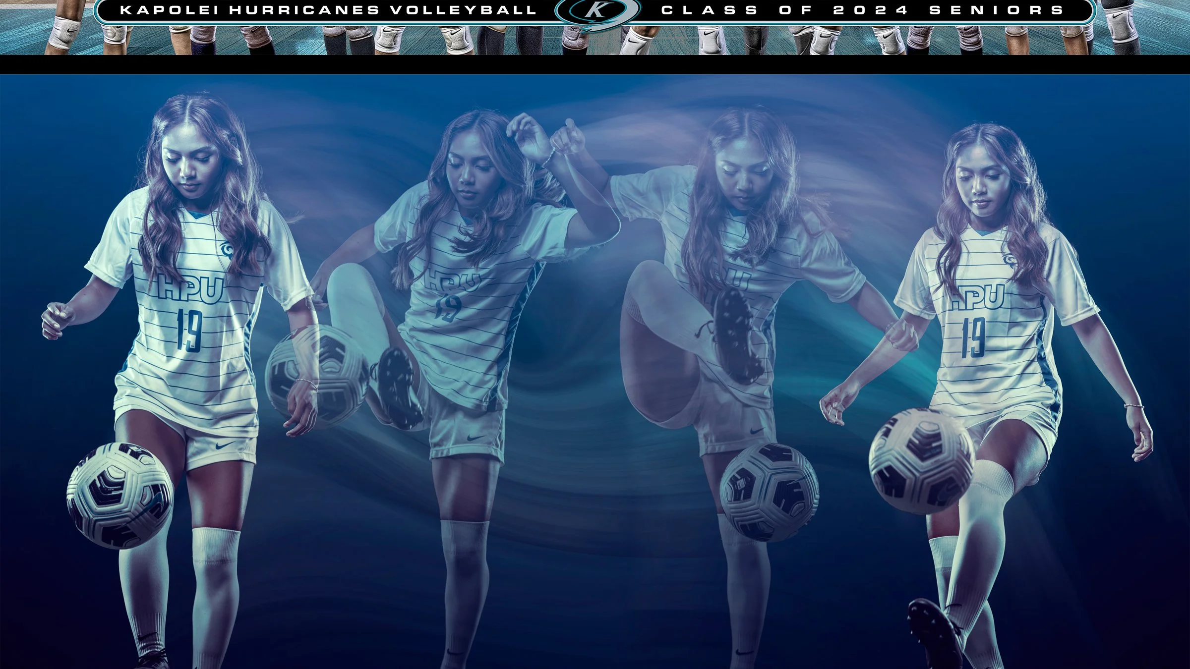 WEBSITE_TEMPLATE_16x9_4.jpg