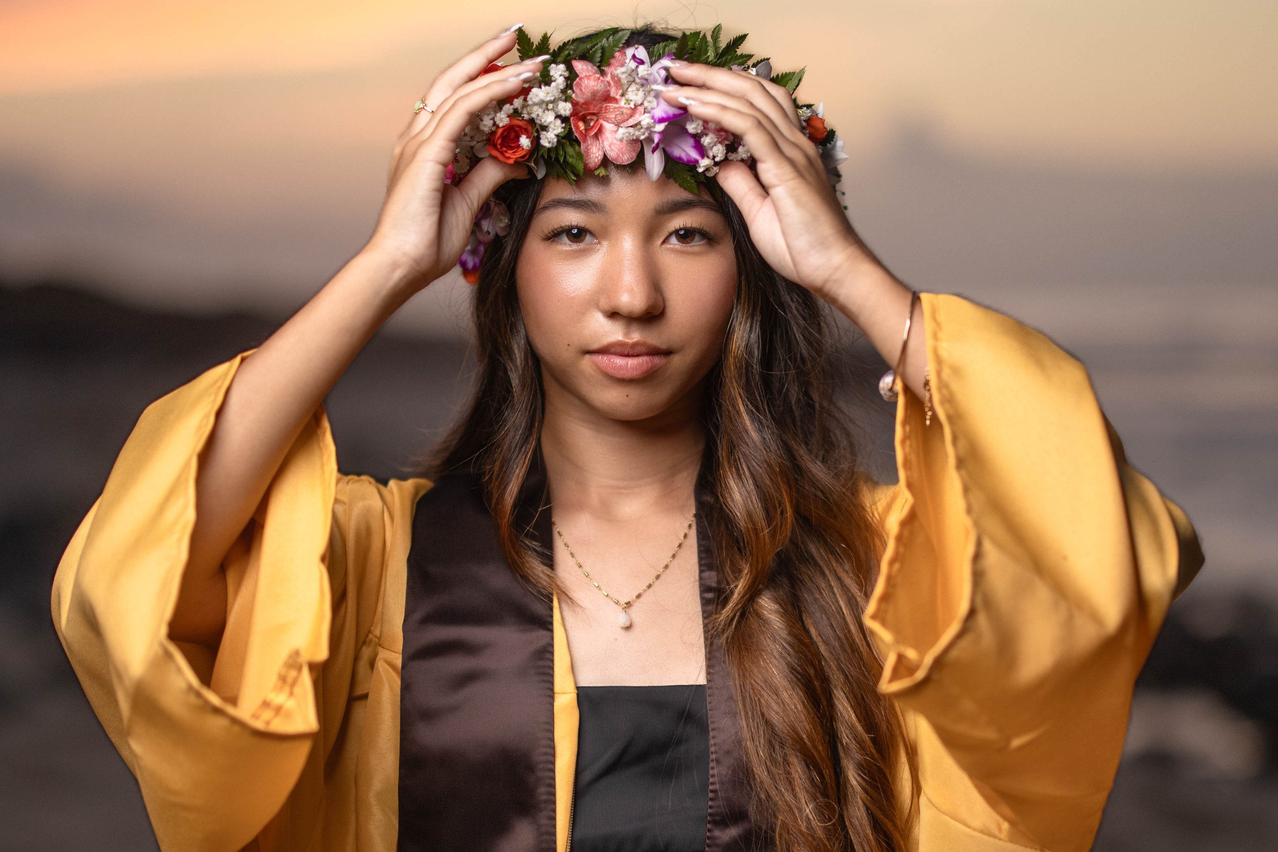 MIL Maddi 2