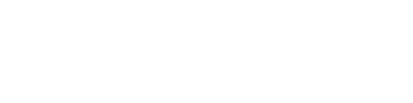 Your Site Title