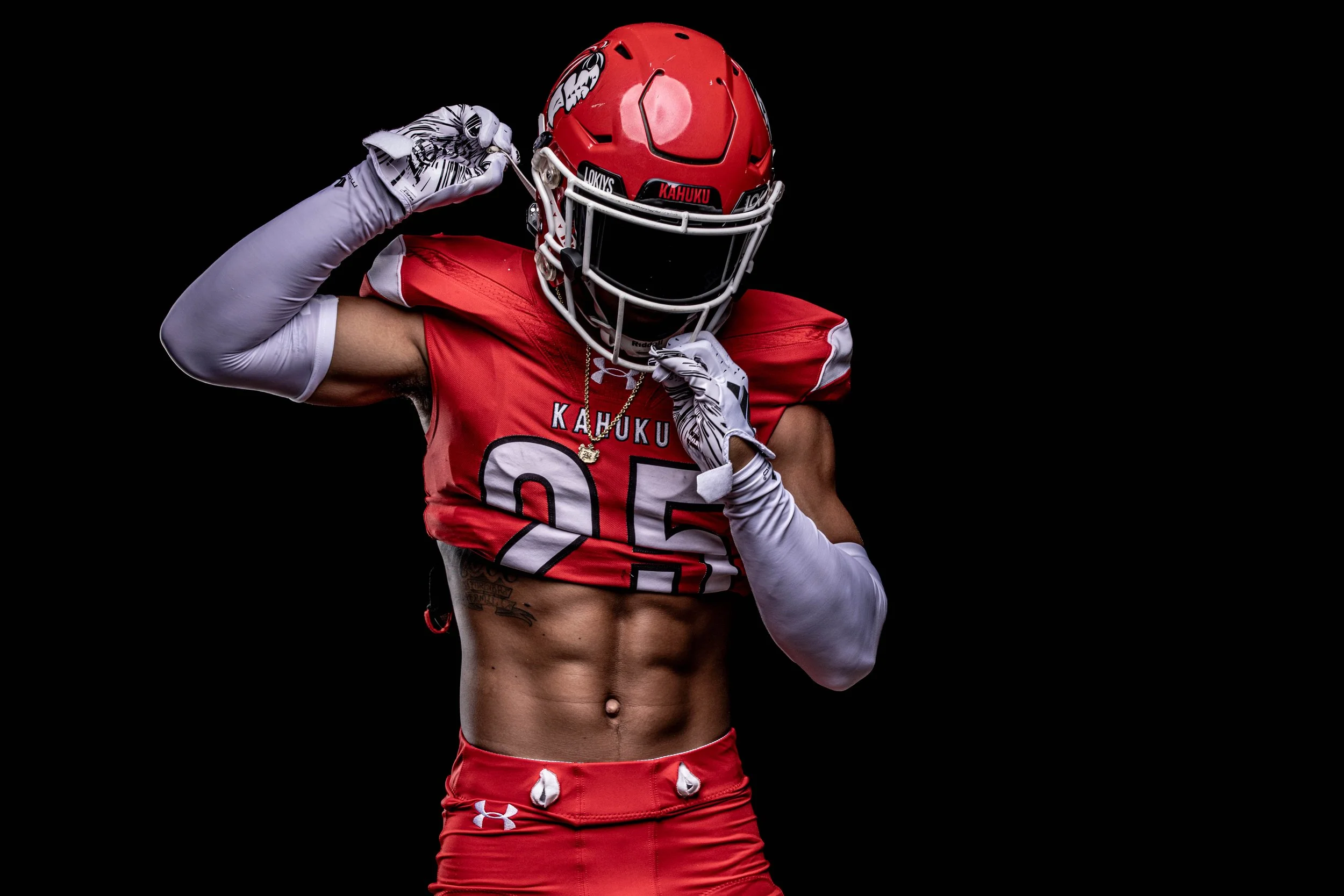 KAHUKUFB_30-29.jpg