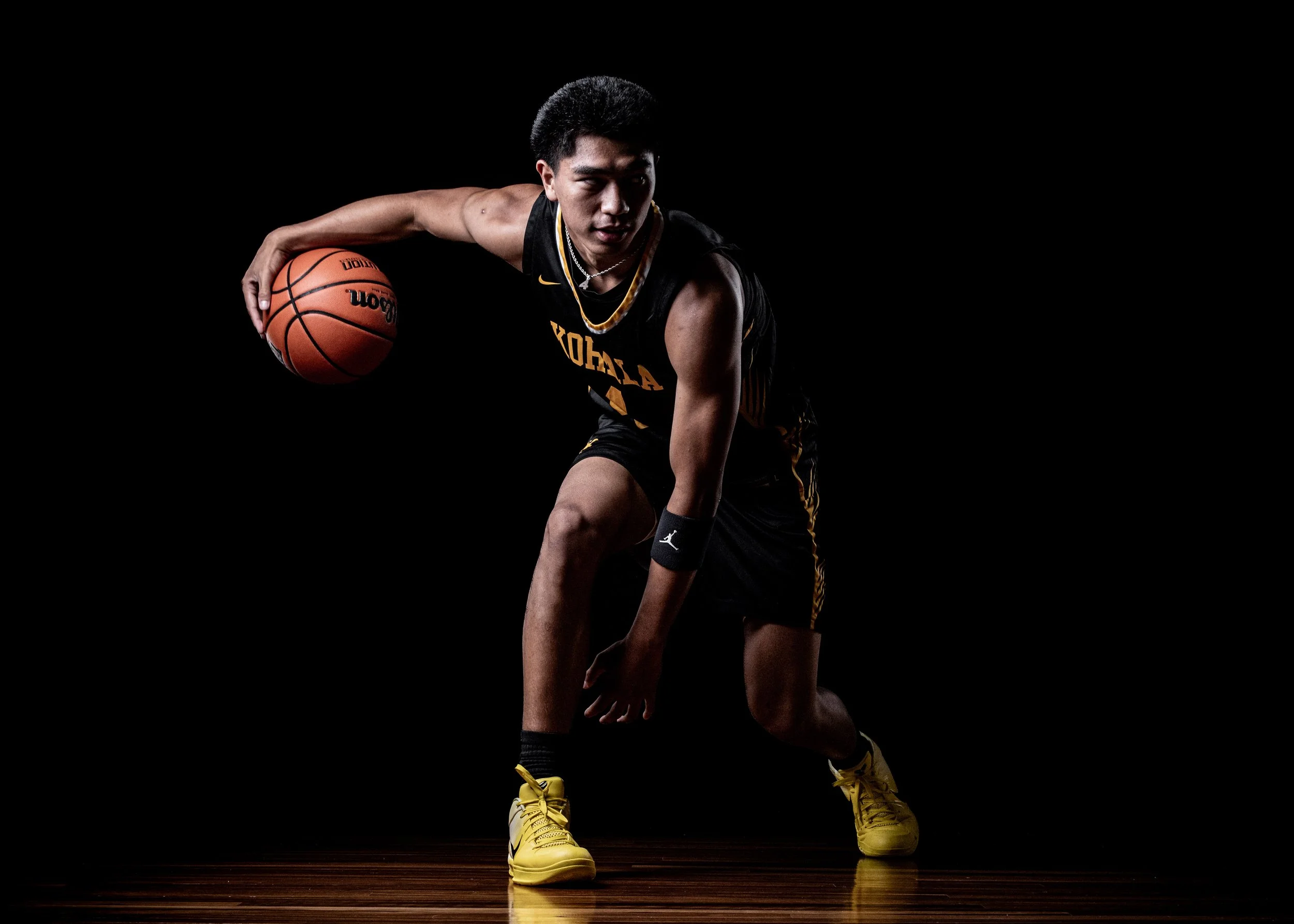 KOHALA_BBALL-5294.jpg