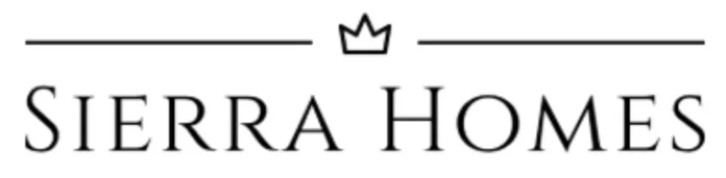 Sierra Homes
