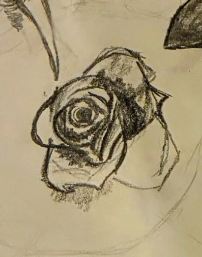 2. My realization rose.png