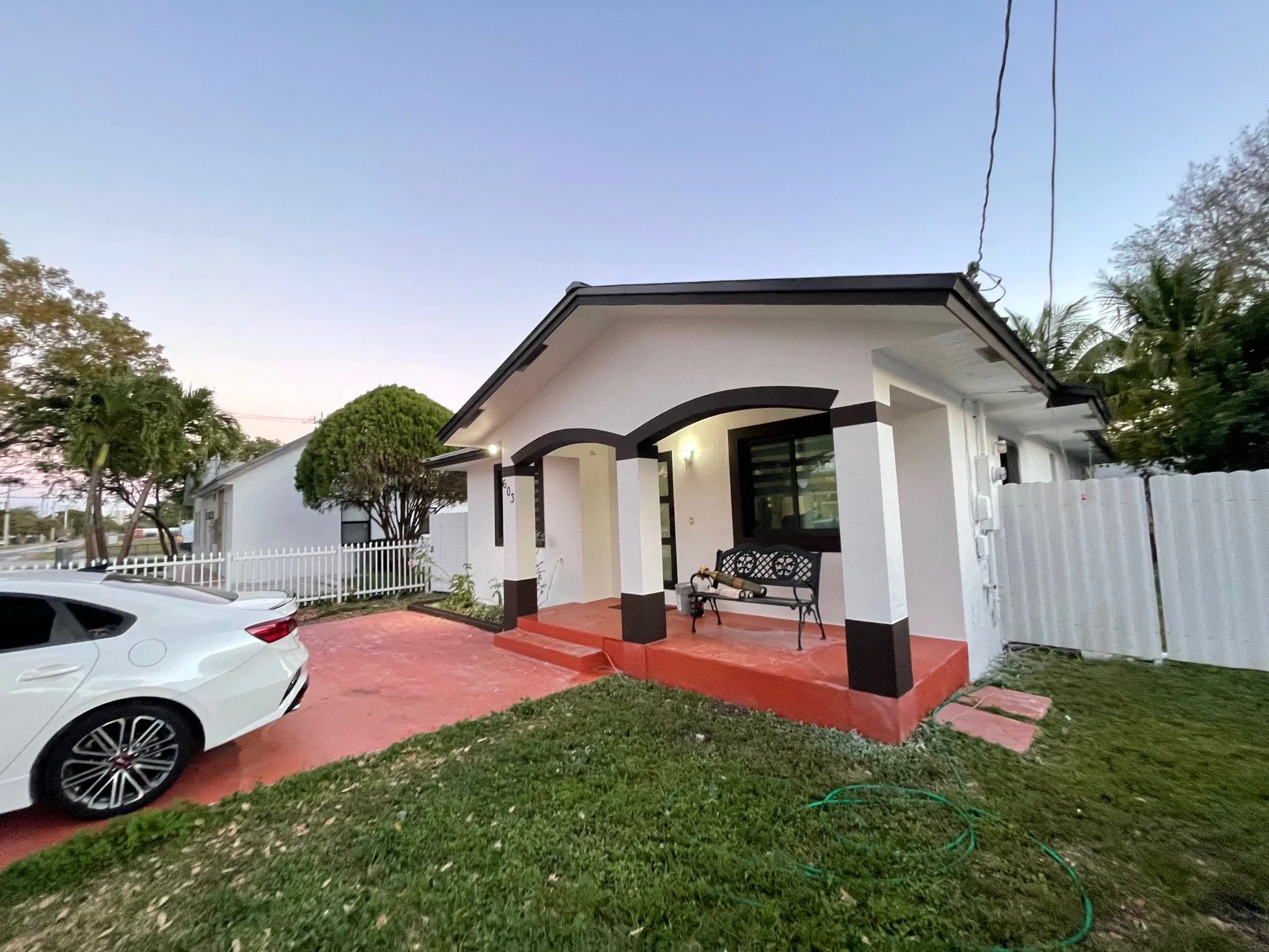 Bakanos Home Exterior Paint.jpeg