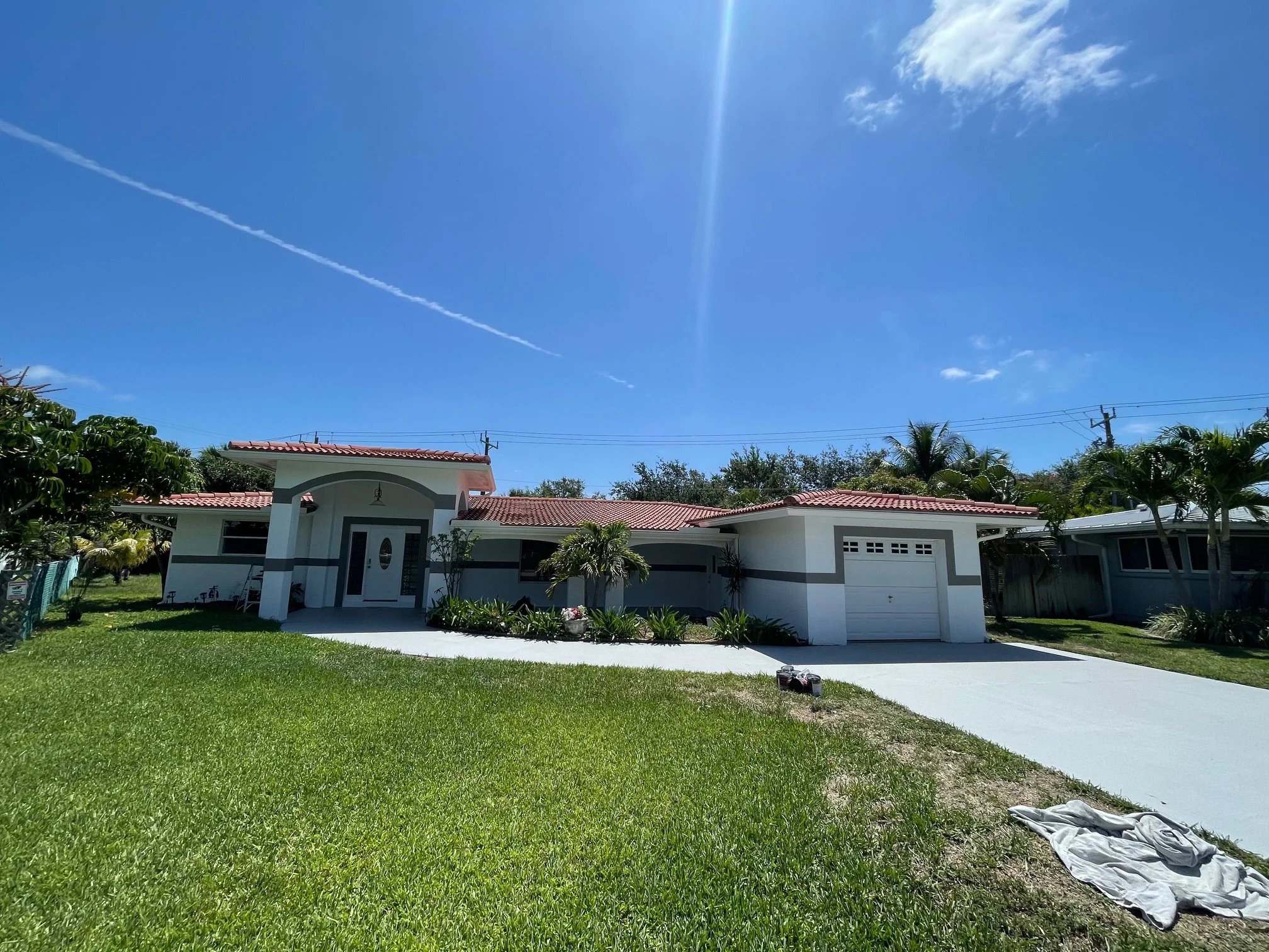 Bakanos Home Exterior Paint 2.jpeg