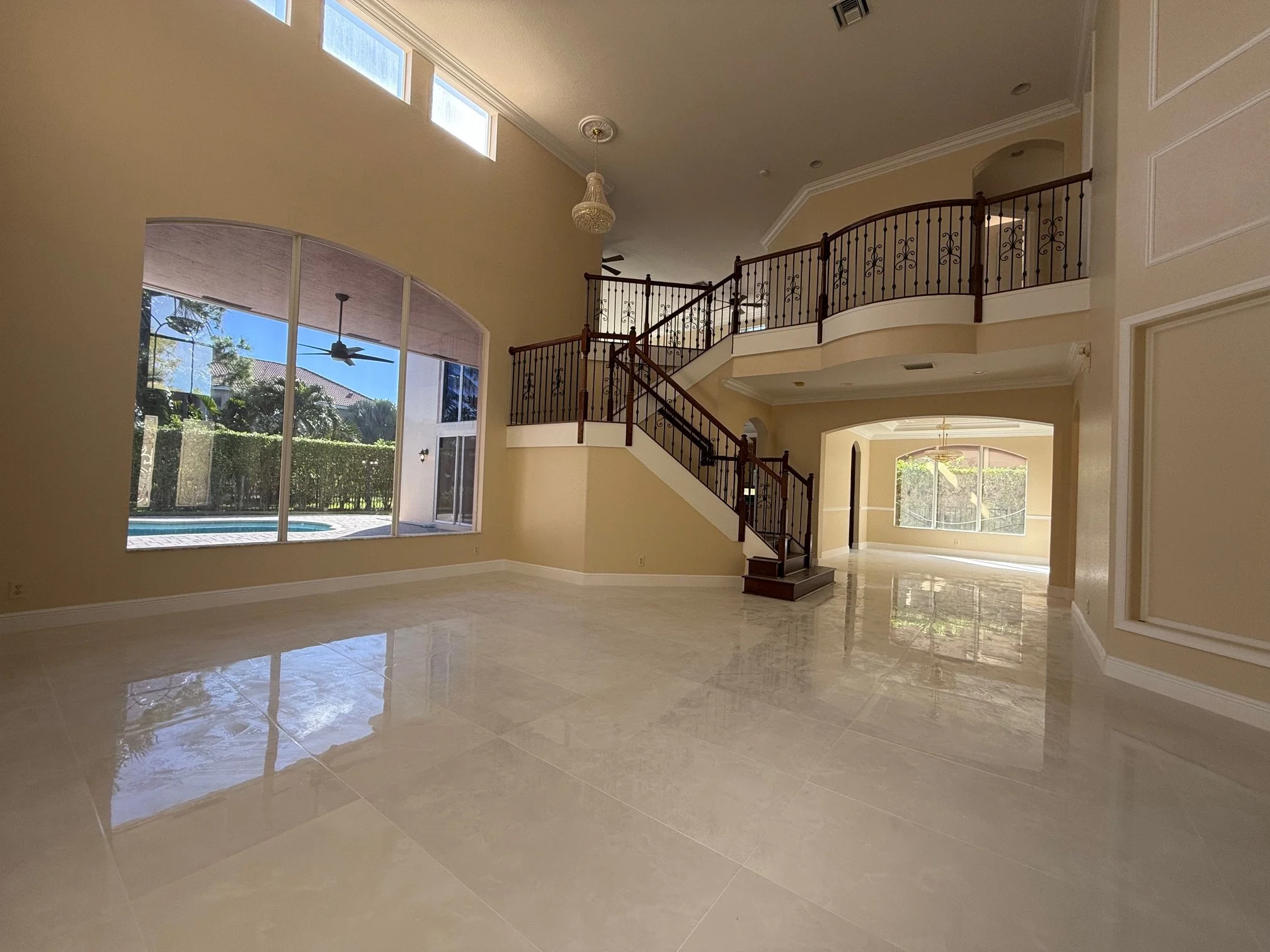 Bakanos Home Interior Paint.jpeg