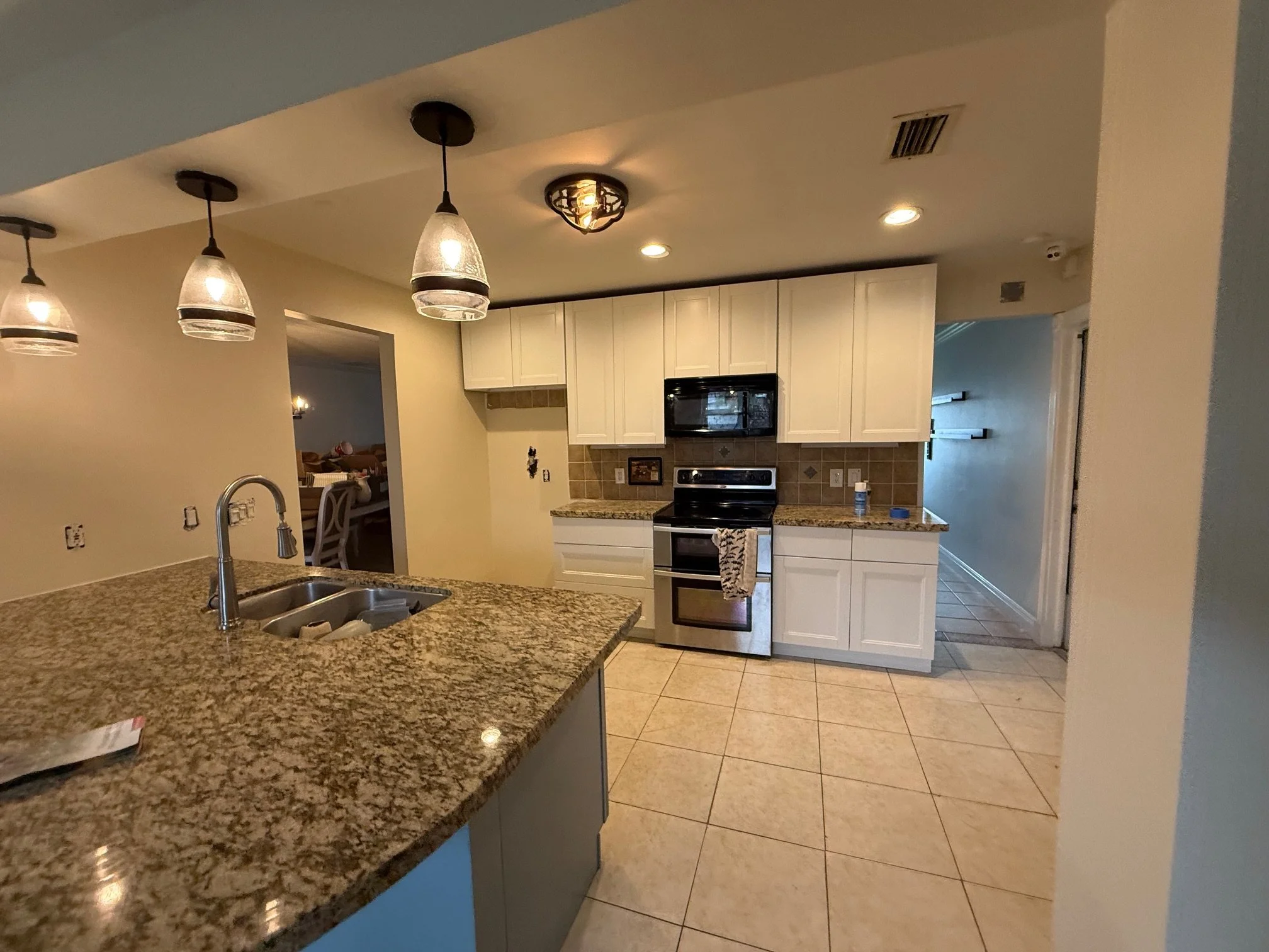 Bakanos Kitchen Cabinet Piant.jpeg