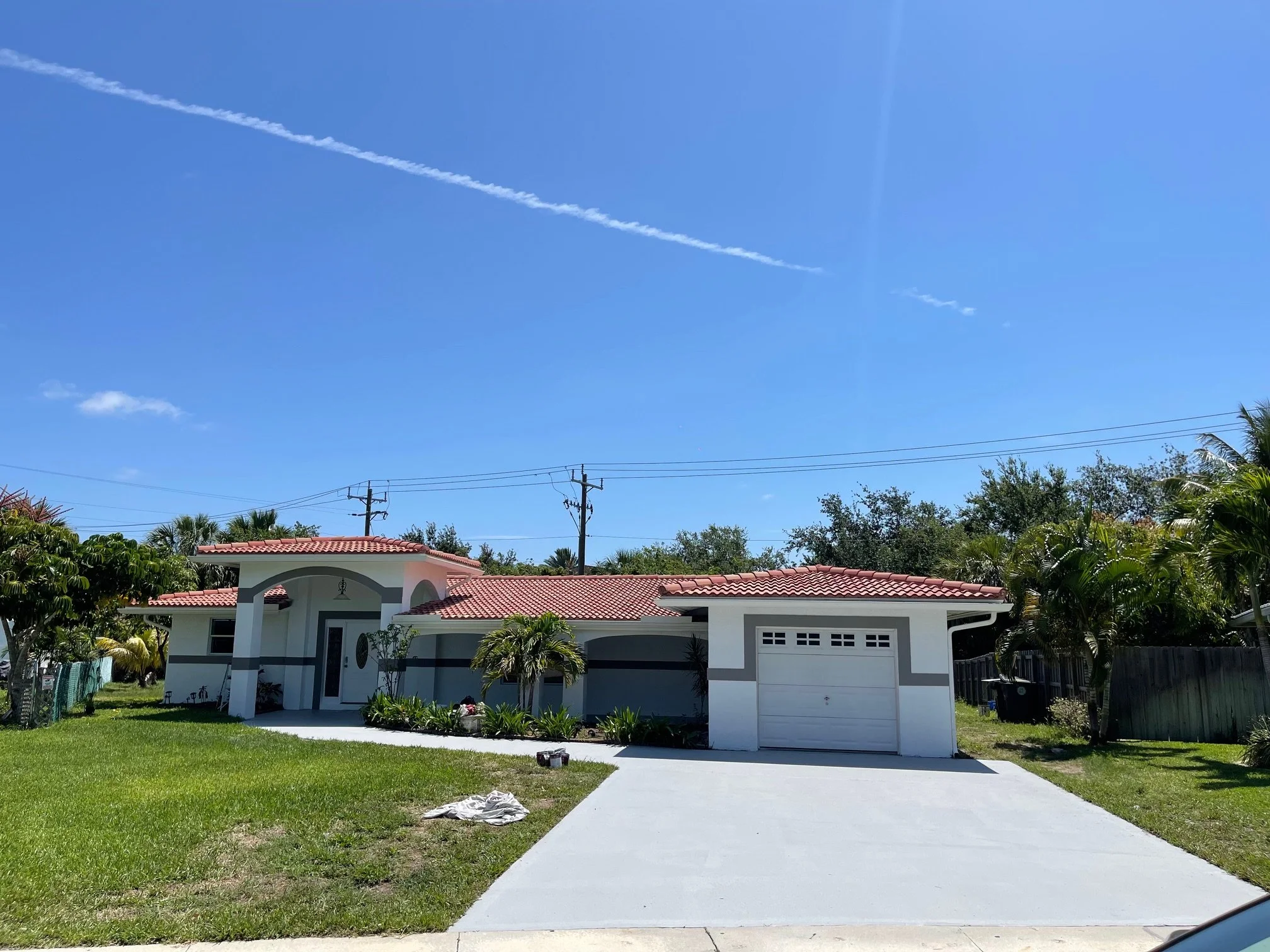 Bakanos Exterior Home Paint.jpeg