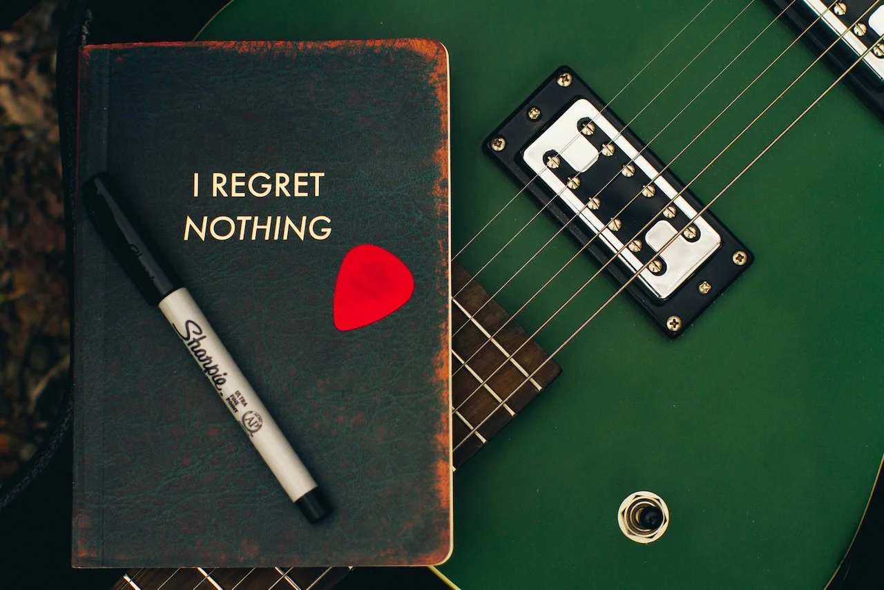 howl march 2018 artsy insta-0009.jpeg