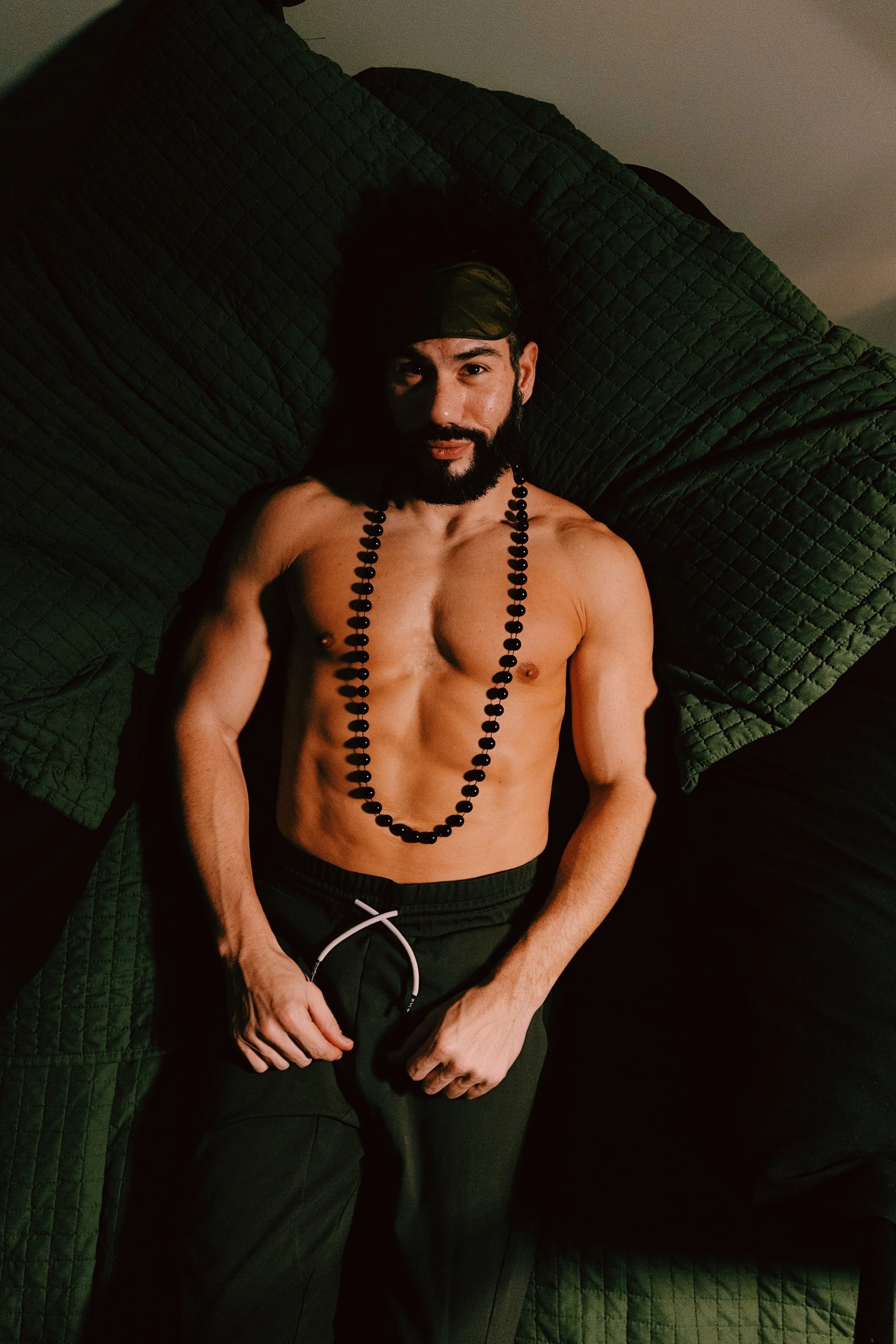 Philanders Headshot copy.JPG