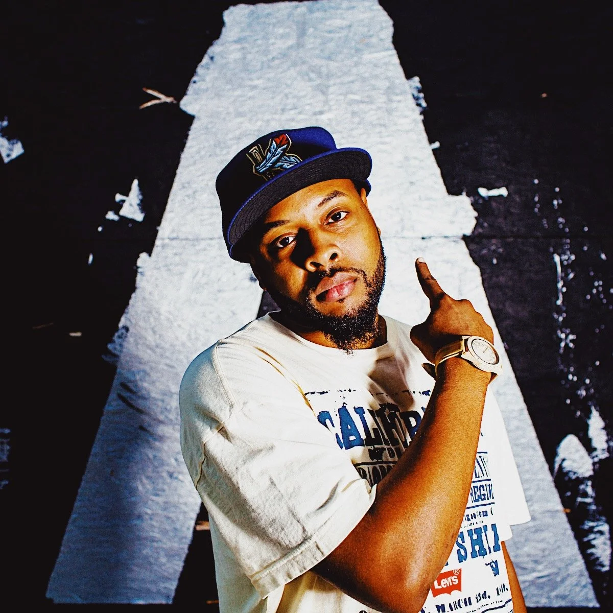 7271092776_c8854e5d06_o_VSCO (1).jpeg