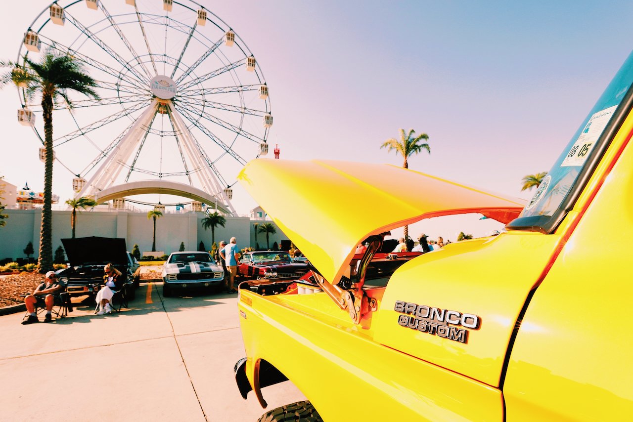 DC8F8B2A-66FD-4320-AA03-FFF3D9F7270F (1).jpeg