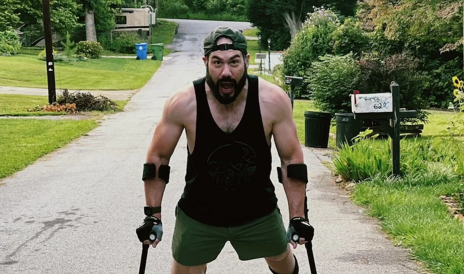 84482CCB-D021-43A3-B687-67F313E23550 copy.jpeg