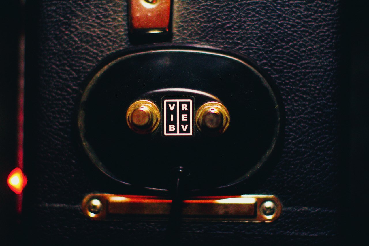 howl march 2018 artsy insta-0016.jpeg