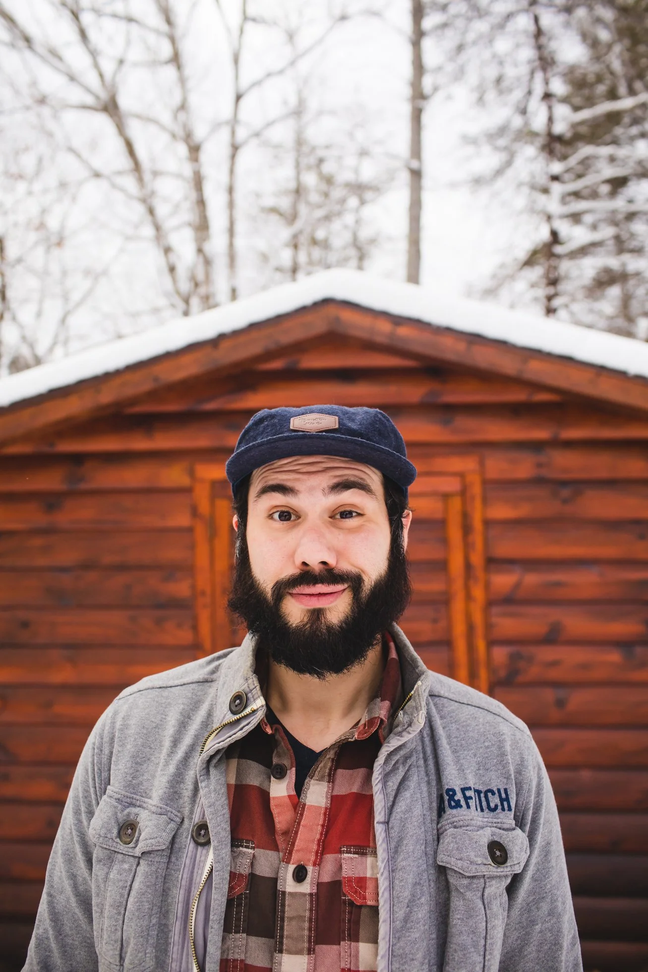 10-holiday photos lr-0i9a8584.jpeg