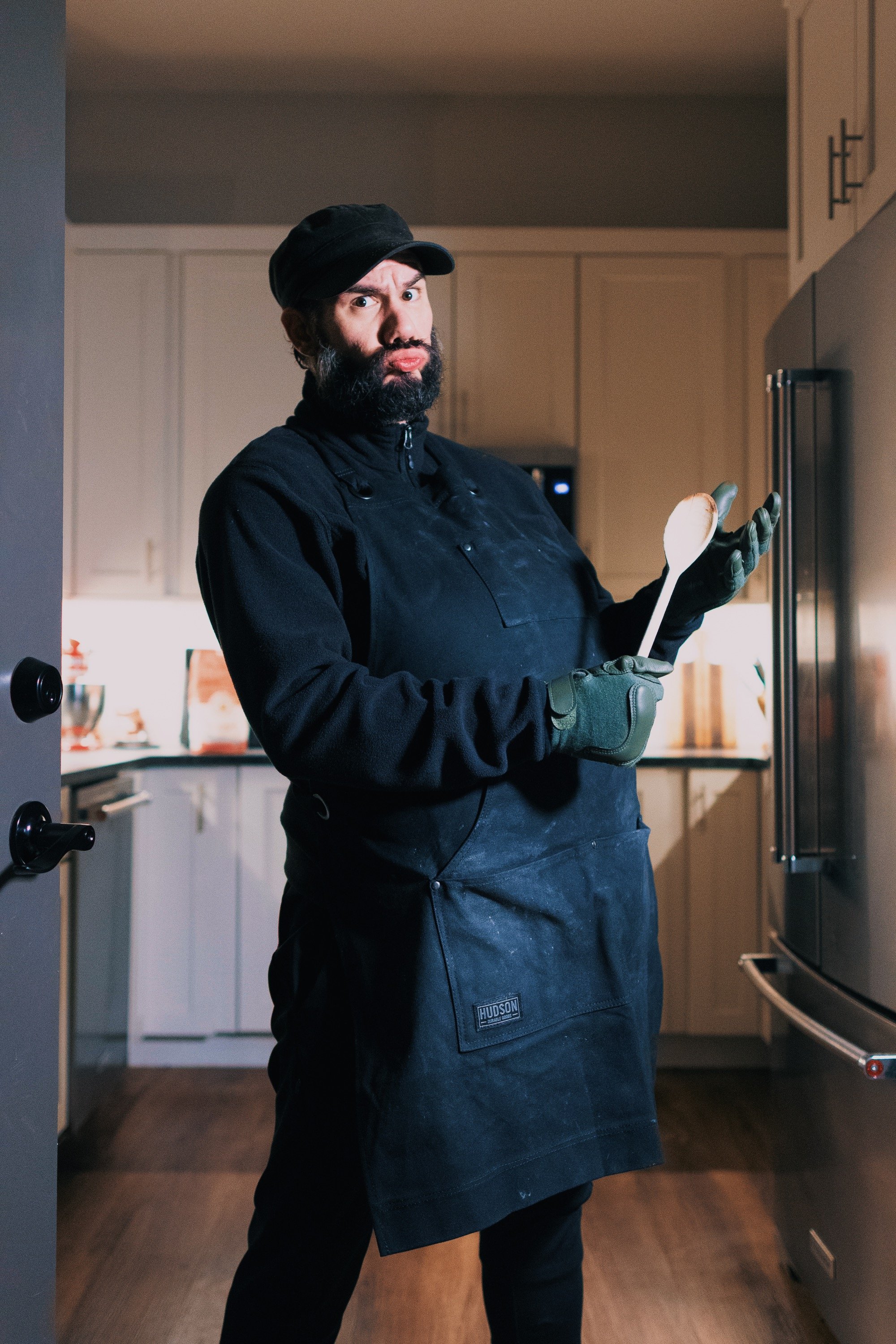 Phat Tony Headshot.JPG