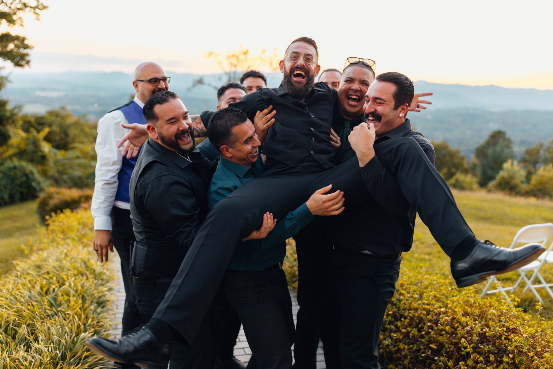 Nate & Saray Teaser (9 of 15).jpeg