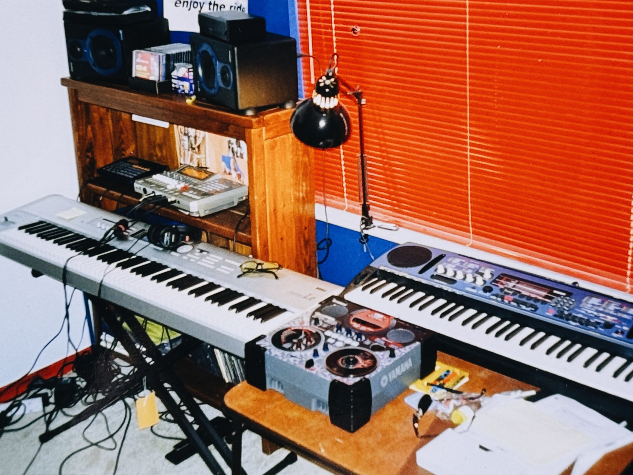 376C36DA-AED9-4345-84BB-32BC67EBCB70 2.JPG