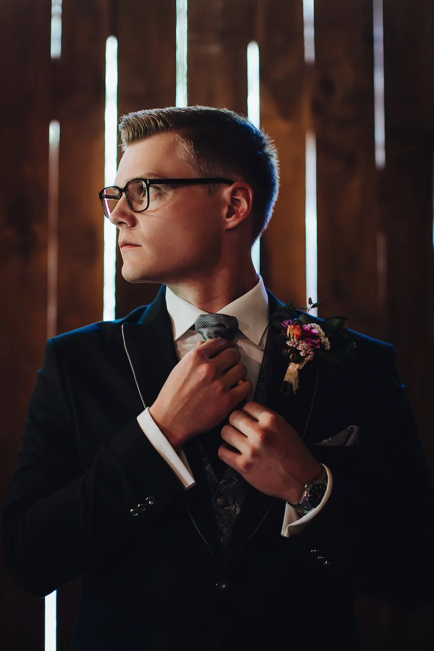 Jan & Sarah TEASERS (3 of 1).jpeg