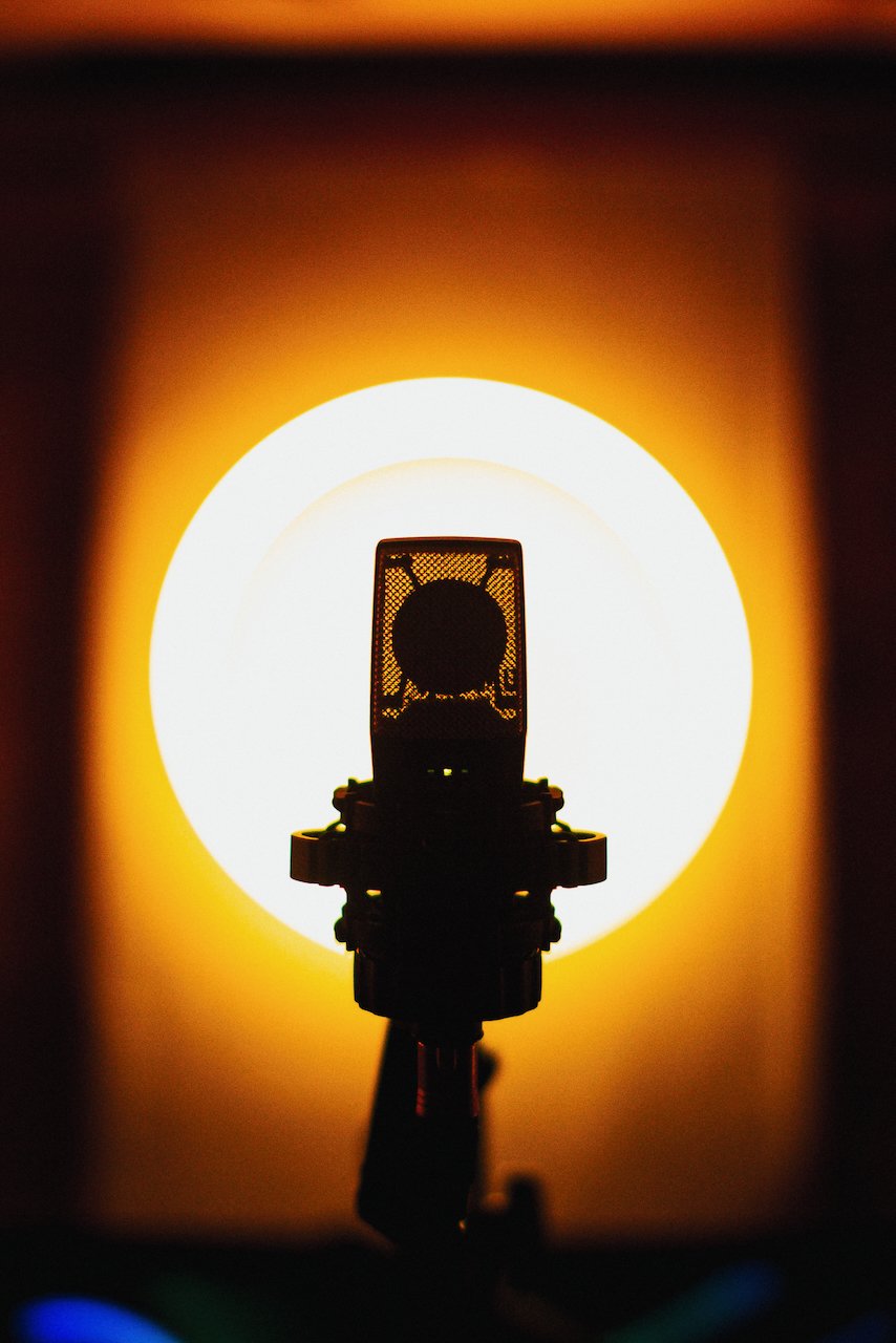 howl march 2018 artsy insta-9945.jpeg