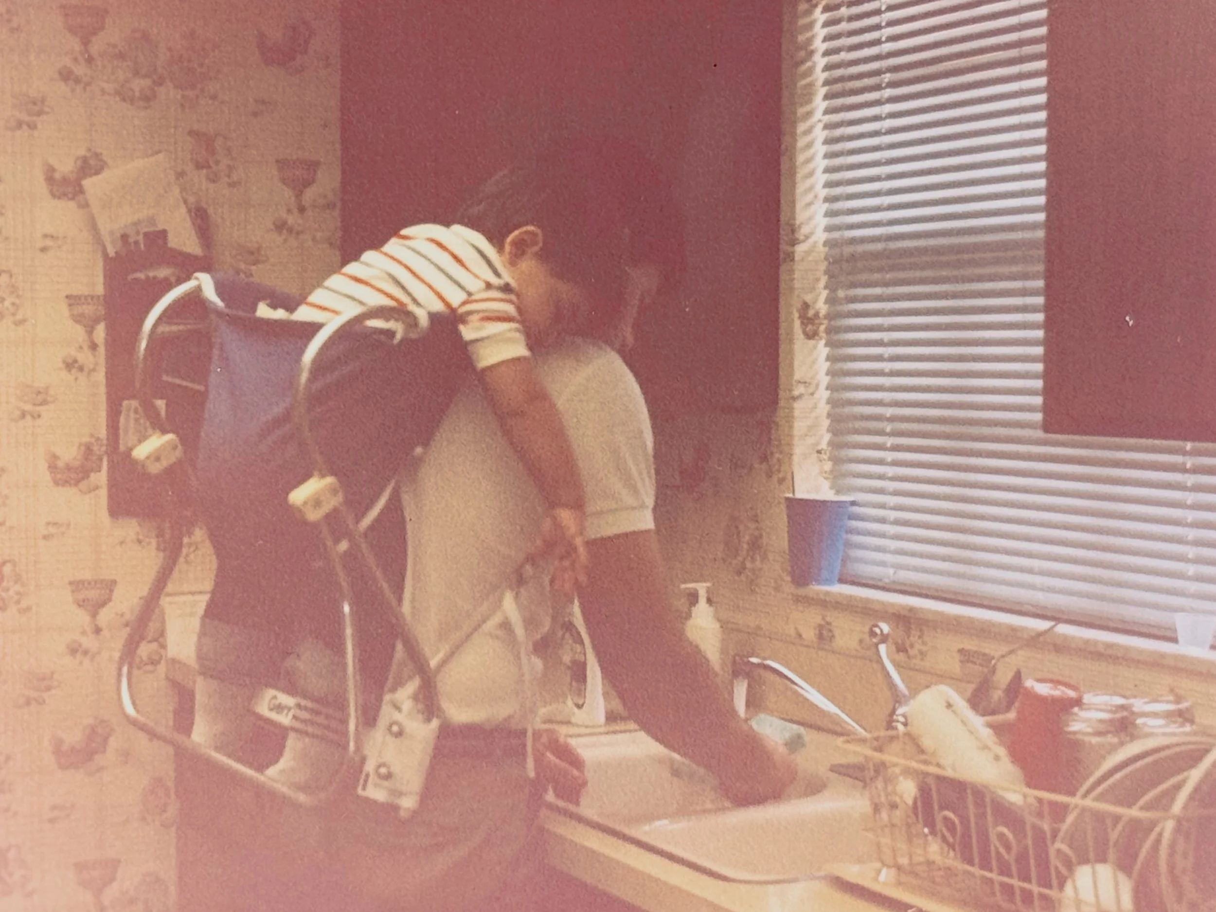 805A7BC4-C53A-46F1-843F-8E034F4CD676 2.JPG