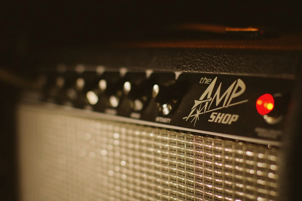 howl march 2018 artsy insta-9967.jpeg